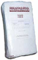 Terra-Mulch 100% Wood Fiber